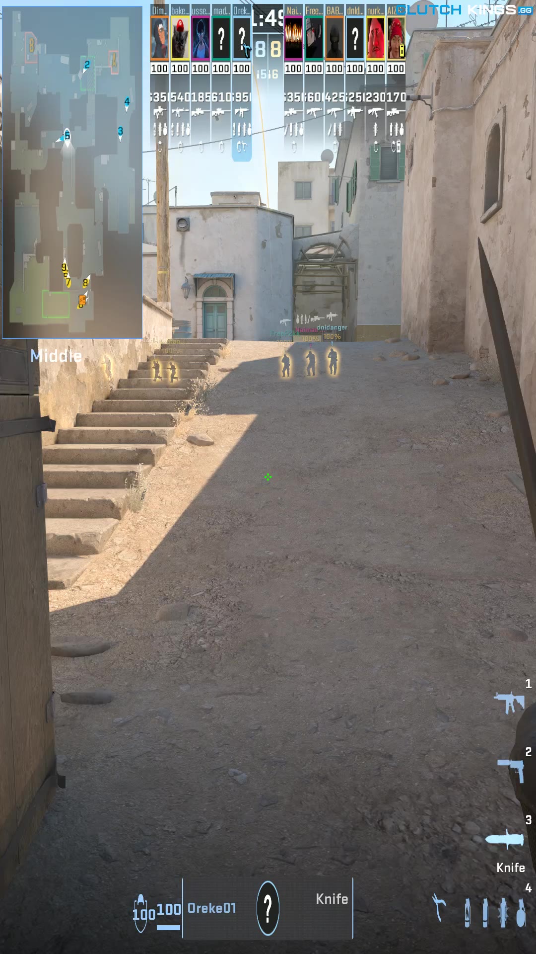 Clip #134628
