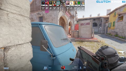 Clip #134629