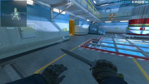 Clip #134630