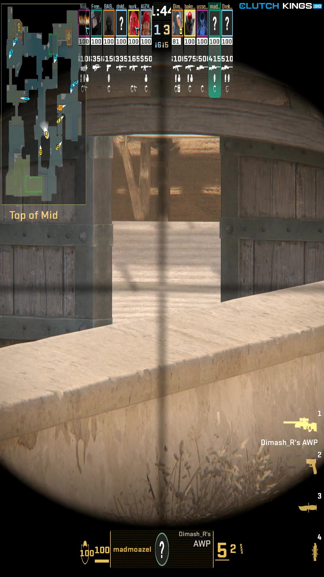 Clip #134631