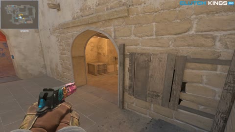 Clip #134632
