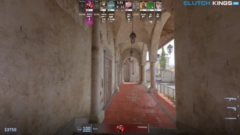 Clip #134633