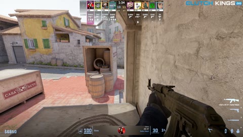 Clip #134634