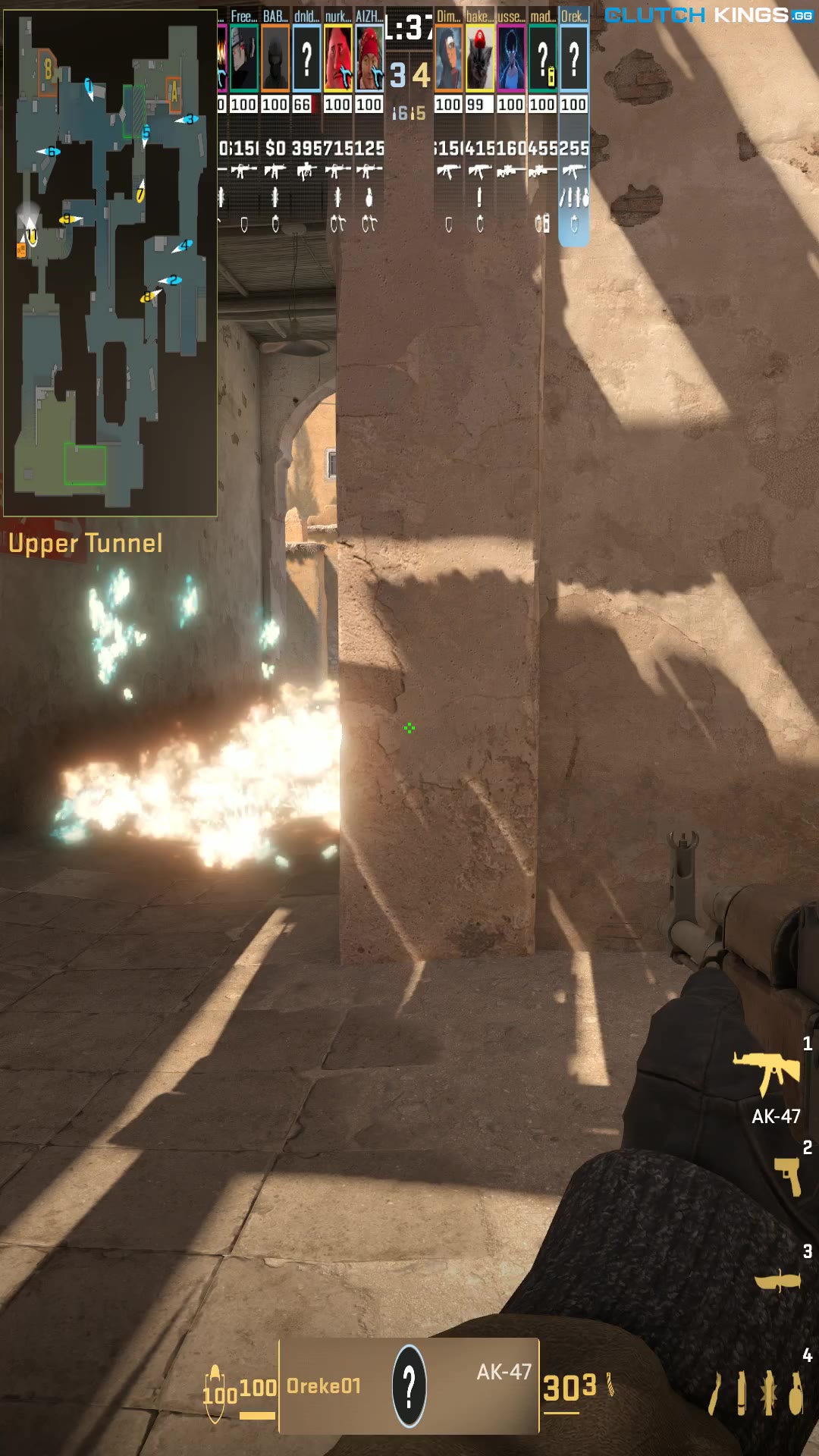 Clip #134635