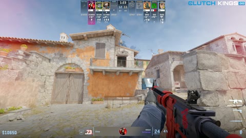 Clip #134636