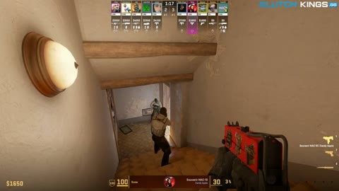 Clip #134639