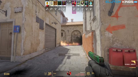 Clip #134640