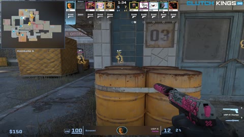Clip #134641