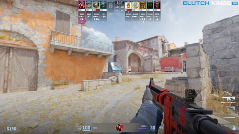 Clip #134643