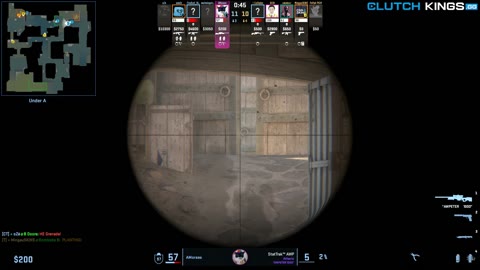 Clip #134653