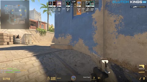 Clip #134655