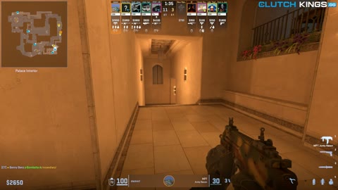 Clip #134656