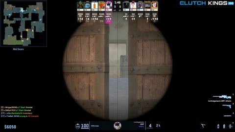 Clip #134657