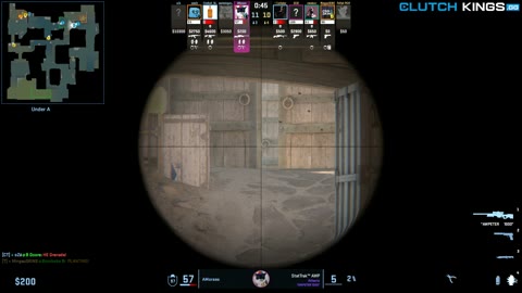 Clip #134658