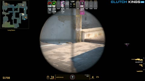 Clip #134659