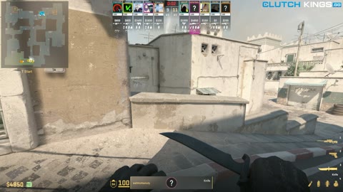 Clip #134660