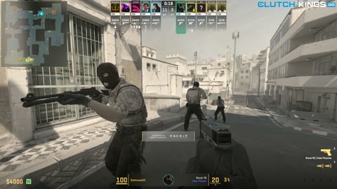 Clip #134662