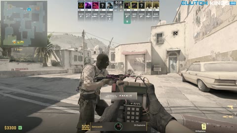 Clip #134663
