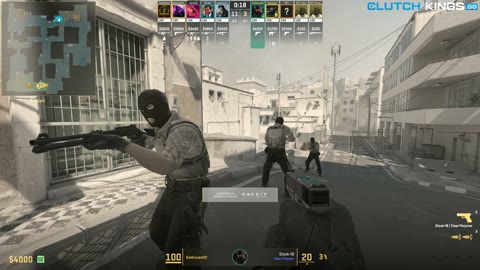 Clip #134665