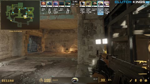 Clip #134666
