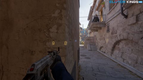 Clip #134667