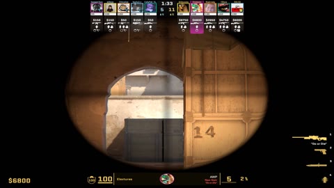 Clip #134668
