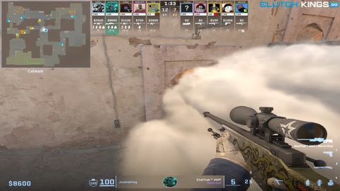 Clip #134671