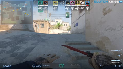 Clip #134672