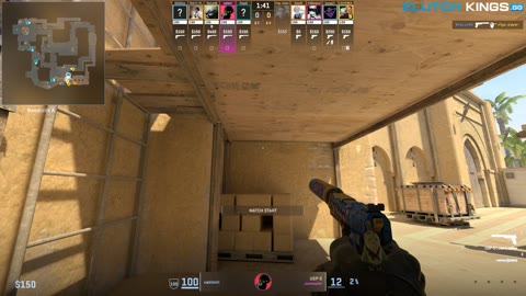 Clip #134673