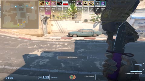 Clip #134674