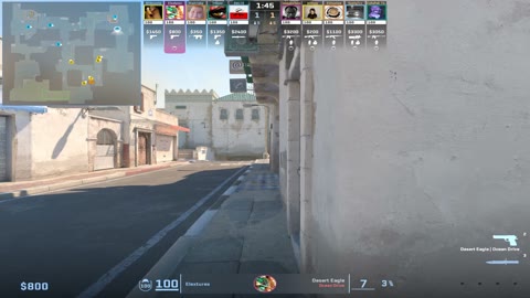 Clip #134675