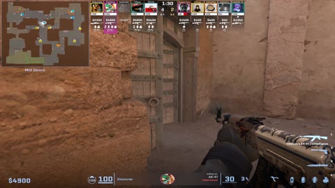 Clip #134676