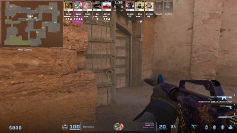 Clip #134677