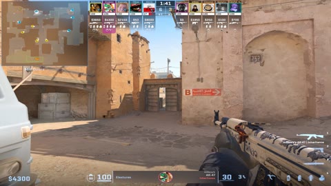 Clip #134678