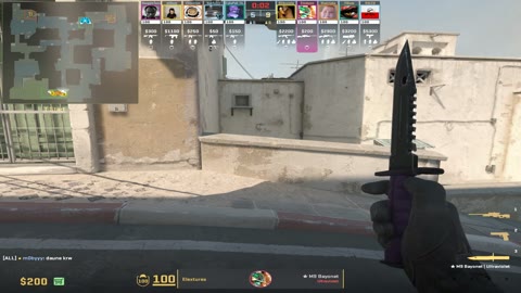 Clip #134679