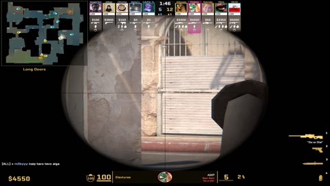 Clip #134681
