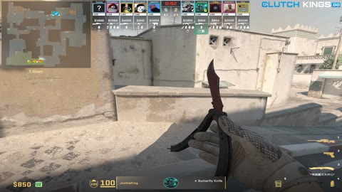 Clip #134683