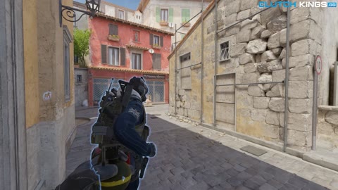 Clip #134684