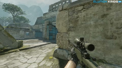 Clip #134685