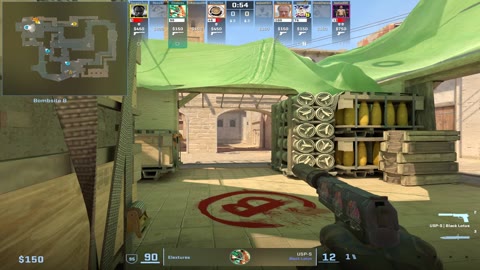 Clip #134686