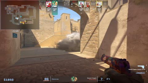 Clip #134687