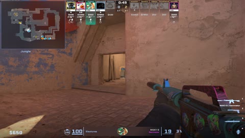 Clip #134688
