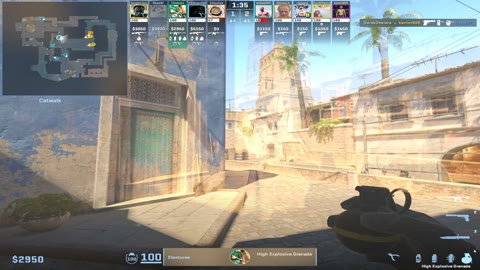 Clip #134689