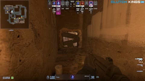 Clip #134690