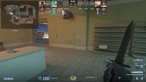 Clip #134691