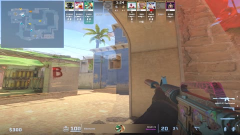 Clip #134692