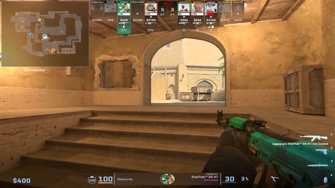Clip #134693