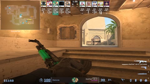 Clip #134694