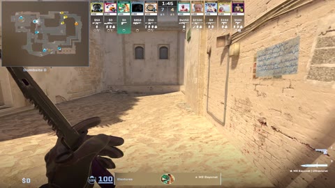Clip #134695