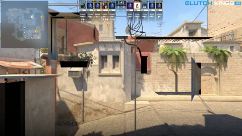 Clip #134696